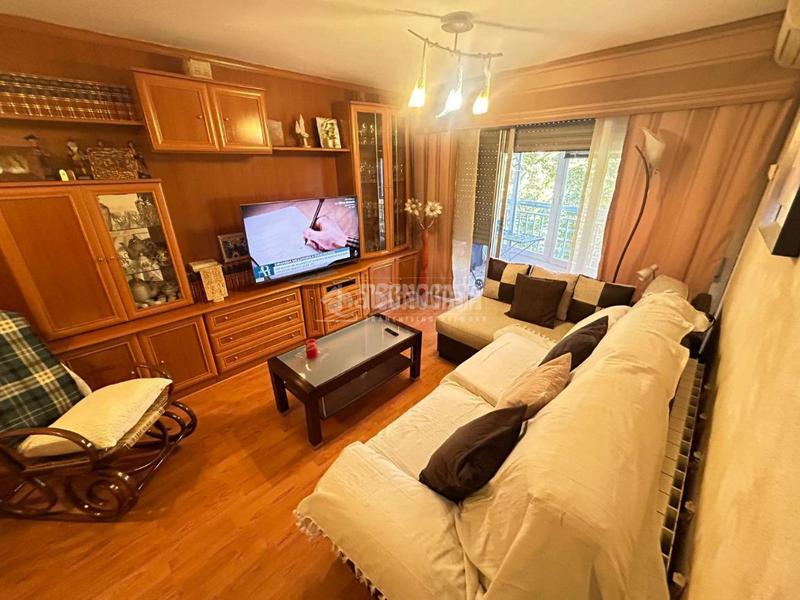 Foto eaedee53-c1f4-4295-92b6-ab9135032ae2. Piso  en venta en Portazgo Madrid