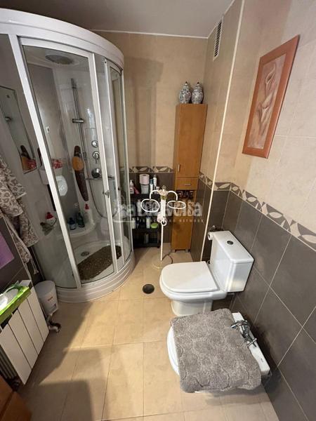 Foto f22d6547-dff2-46ea-8dd6-3068ba2efb2c. Piso  en venta en Portazgo Madrid