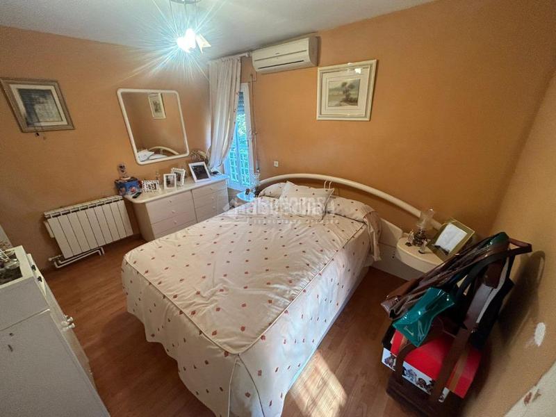 Foto f9bbba29-6a74-44b9-a6c0-eb1337a057d1. Piso  en venta en Portazgo Madrid