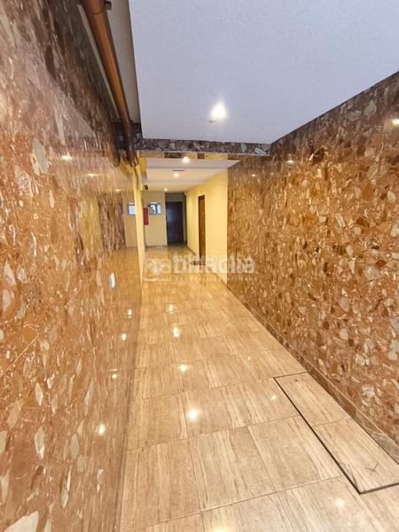 Foto 4f4fedd8-2879-452b-9cf1-1d99eaa5f246. Etagenwohnung mit heizung in Portazgo Madrid