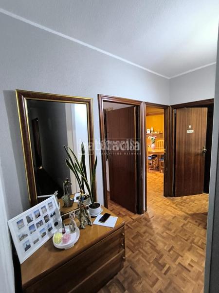 Foto 84fb53e8-908e-453c-9b9e-797118a833e5. Etagenwohnung mit heizung in Portazgo Madrid