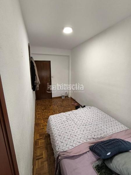 Foto df97f312-c6f4-4d08-a889-05d32e5ac610. Etagenwohnung mit heizung in Portazgo Madrid