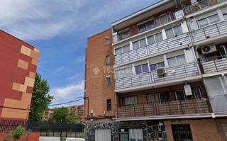 Pis en Portazgo. Piso en venta en madrid