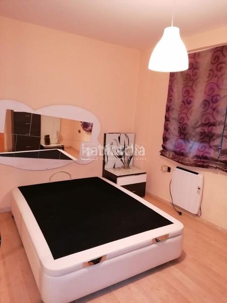 Foto 3e2214df-0220-46fe-90fb-05387894fe2a. Piso  en venta en Portazgo Madrid