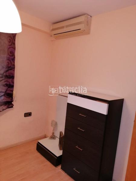 Foto 486347d6-1fcf-4378-8d4d-31680f875781. Piso  en venta en Portazgo Madrid