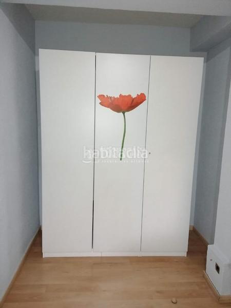 Foto 890831c2-1200-492a-916a-bce216b3e378. Piso  en venta en Portazgo Madrid