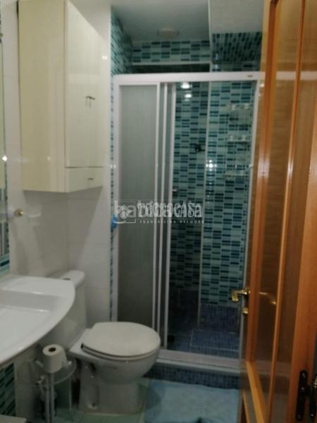 Foto a89a4590-feee-4ee6-b002-8af5ad1a937f. Piso  en venta en Portazgo Madrid