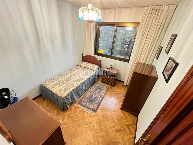 Foto 3208783e-0cf4-4a48-a60b-e0326d09f49b. Pis amb calefacció a Portazgo Madrid