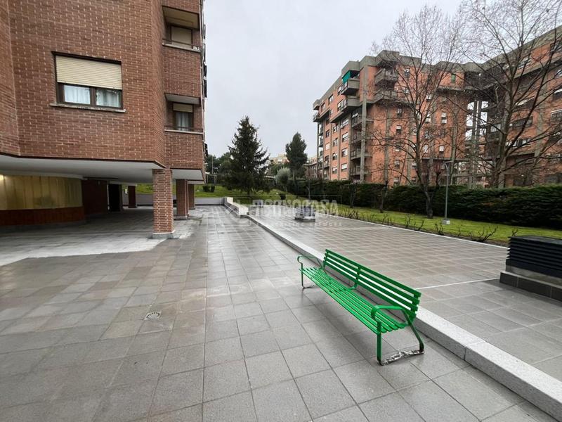 Foto 576da37c-a7cd-4afe-8651-5c7a79257831. Pis amb calefacció a Portazgo Madrid