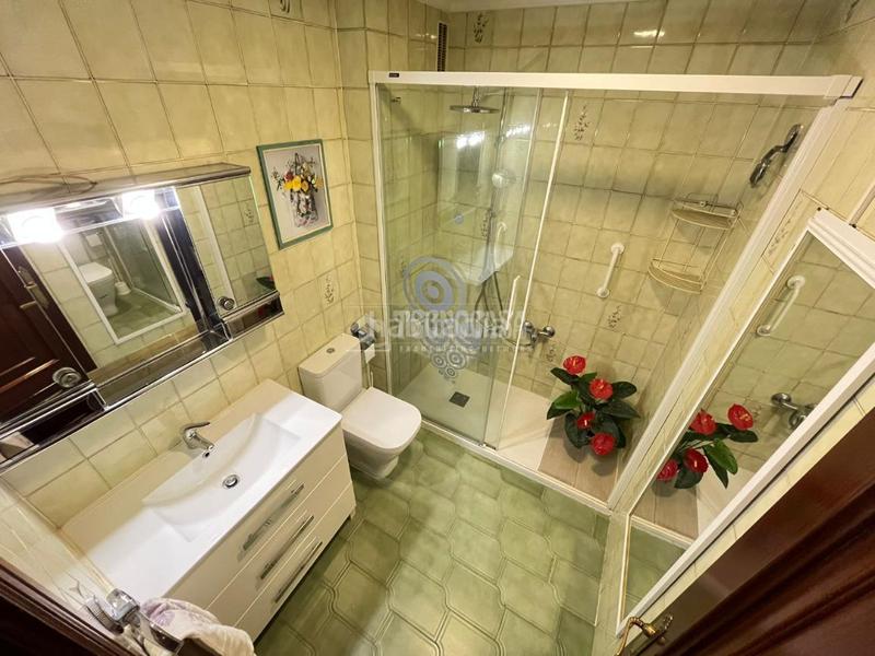 Foto fe78823a-4f85-46f1-822b-eccc78eab825. Pis amb calefacció a Portazgo Madrid