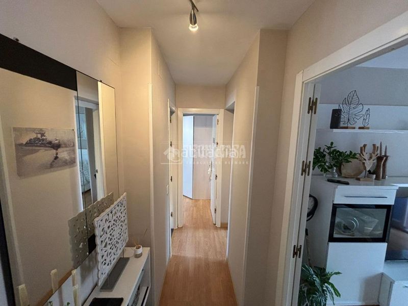 Foto 0263cf23-7fe2-47b9-b76c-2a319ccd70cf. Pis a Portazgo Madrid