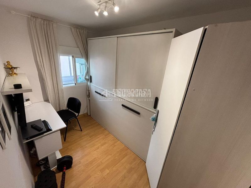 Foto 2b4dff10-c9d8-4df8-a3cc-e148a1bbd079. Pis a Portazgo Madrid