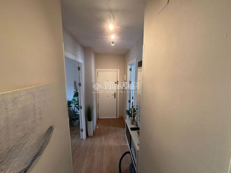 Foto 74dcce38-d92d-4c73-b6cf-d10acfb42186. Pis a Portazgo Madrid