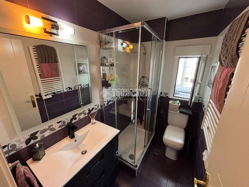 Foto 82c58c31-a3ea-438c-902b-5212aceef736. Pis a Portazgo Madrid