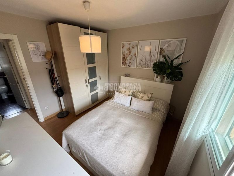 Foto bd3e062e-1e4e-4b4f-ac86-4dbb3bb23847. Pis a Portazgo Madrid