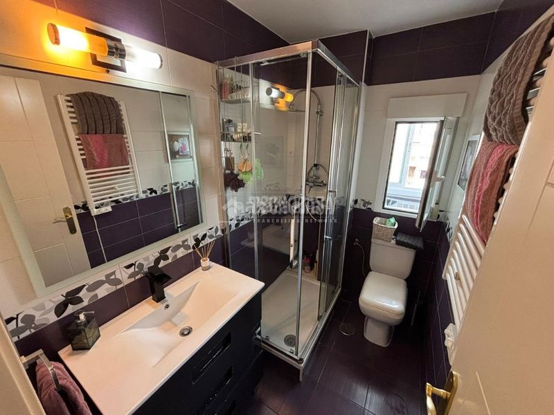 Foto d753183f-5445-4a80-bae8-47b4adf4a3be. Pis a Portazgo Madrid