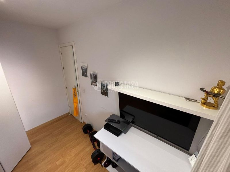 Foto ead87145-e420-4d86-8337-99f0e9127d54. Pis a Portazgo Madrid