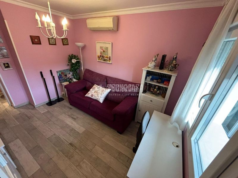 Foto 10a10c10-5d7a-42c5-9a85-c6df5da59509. Pis a Portazgo Madrid