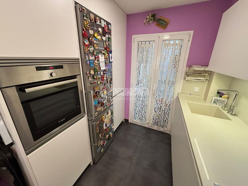 Foto 110d64c7-576b-48b1-aee9-7f5ae5f94906. Pis a Portazgo Madrid