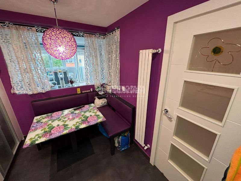 Foto 286ea098-b336-4c6e-9d8c-281bb25dbe20. Pis a Portazgo Madrid