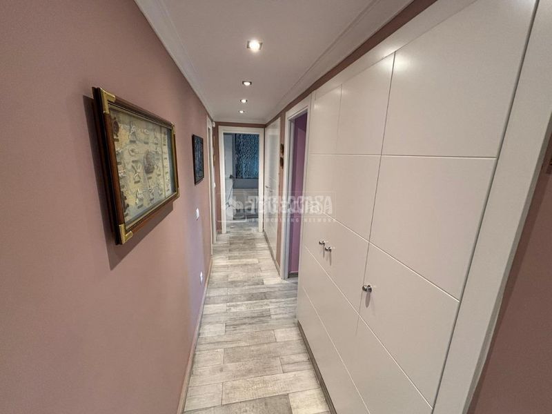 Foto 35d1afb2-0db8-44bc-9c0a-038d10dce410. Pis a Portazgo Madrid