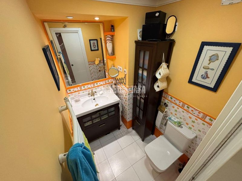 Foto 5c1969cc-a1fb-4b71-925a-621698d4b433. Pis a Portazgo Madrid