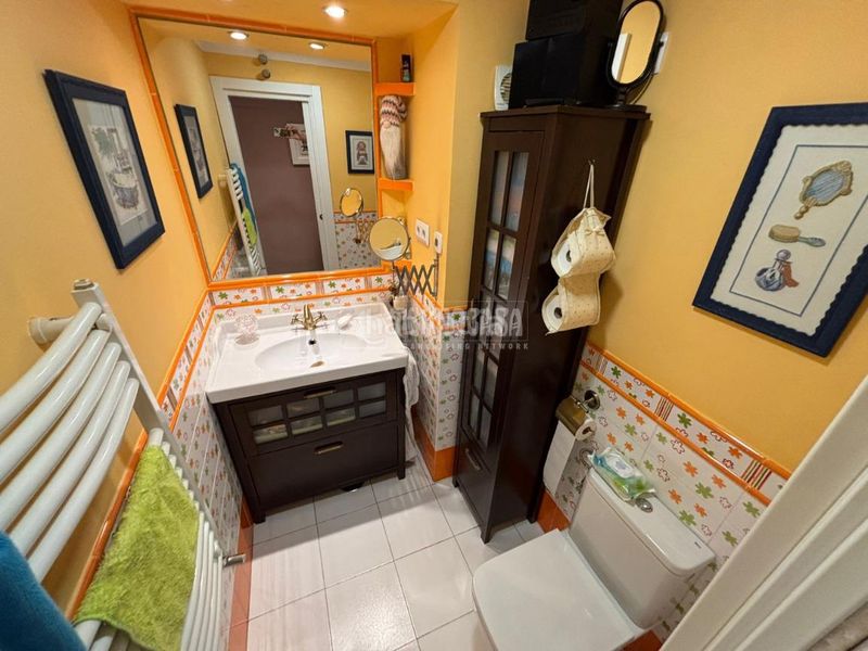 Foto 5e0800b6-e6b8-47ef-8858-d47bdae24833. Pis a Portazgo Madrid