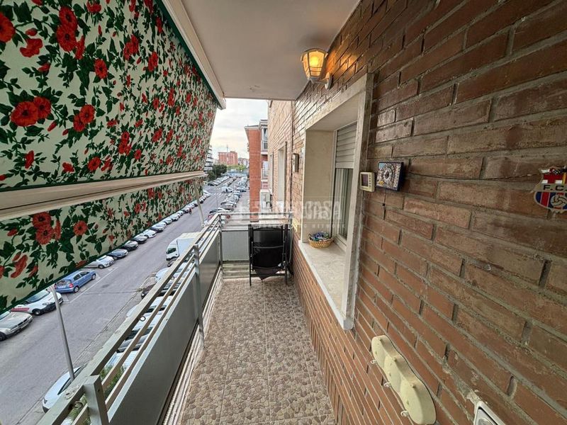 Foto 6956e3e7-cd15-4dbf-9f26-322a61401463. Pis a Portazgo Madrid