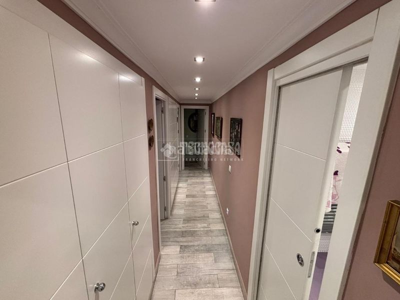 Foto bb1af19f-574b-464b-b234-73e280000319. Pis a Portazgo Madrid