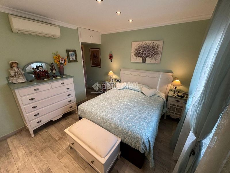 Foto d3849ad2-b27c-4313-8f71-eee7fb29bb2c. Pis a Portazgo Madrid