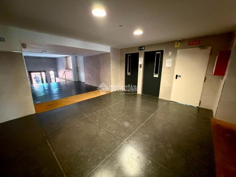 Foto 022723aa-9c2f-4edf-8213-39e3b3e85ff1. Piso  en venta en Palomeras Sureste Madrid