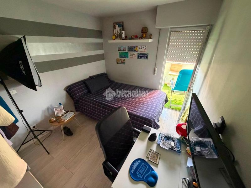 Foto 3444f01b-7bfb-4a22-9553-6782d53e6ec3. Piso  en venta en Palomeras Sureste Madrid