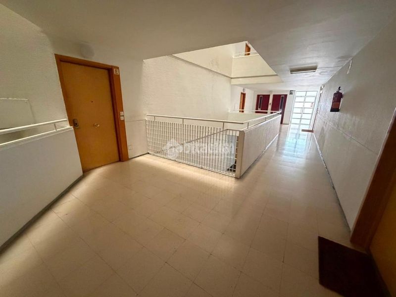 Foto 450cbef1-fef2-48fd-9e70-a9dcbabd28bc. Piso  en venta en Palomeras Sureste Madrid