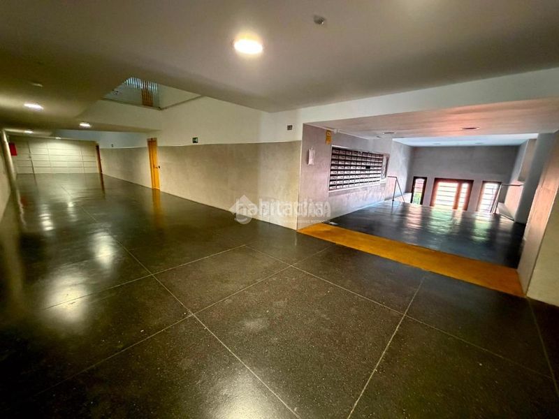 Foto 4e4fdb9e-0769-4b22-8c7f-def90390c078. Piso  en venta en Palomeras Sureste Madrid