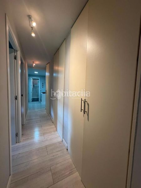 Foto 5e1824f0-13d0-4baa-93eb-08c4580f0174. Piso  en venta en Palomeras Sureste Madrid