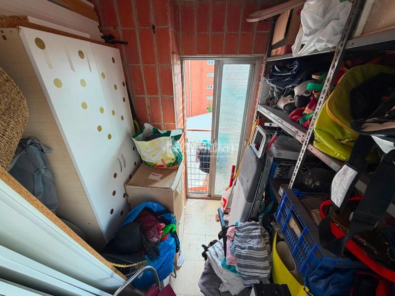 Foto 6799a0fd-f115-4751-b61d-ad7803f16192. Piso  en venta en Palomeras Sureste Madrid