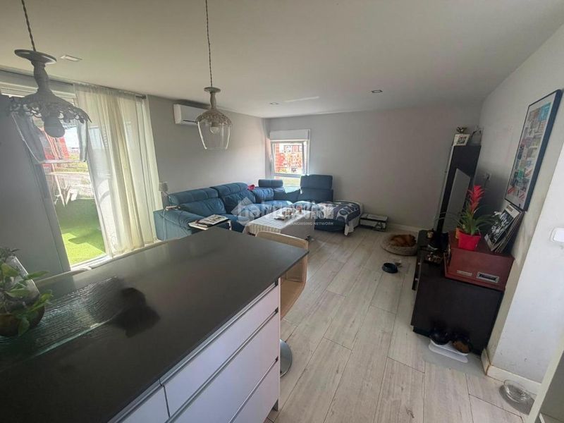 Foto 7ee3a74f-7619-48f9-b651-731a8b7a756b. Piso  en venta en Palomeras Sureste Madrid