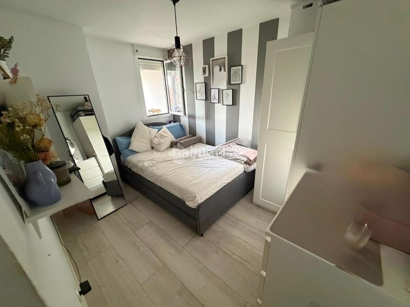 Foto a03e96d7-3a26-4280-8809-02a21f9acc64. Piso  en venta en Palomeras Sureste Madrid
