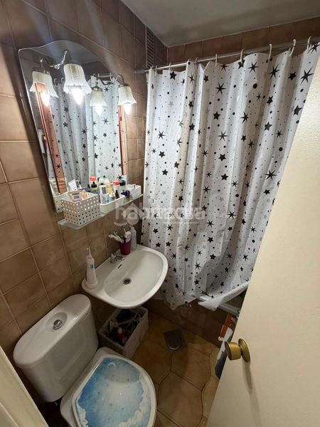 Foto ba5bd910-65c9-47ea-a640-1f1d05f6a10b. Piso  en venta en Palomeras Sureste Madrid