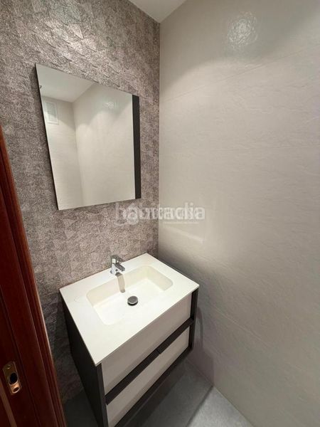 Foto 406815d1-f6b0-422c-a1fc-ace3f5ed574d. Pis a Palomeras Sureste Madrid