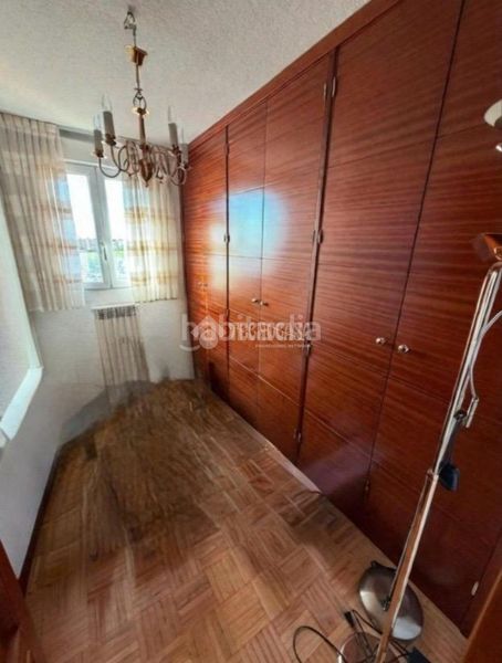 Foto 777e455a-16a9-48e1-8e6c-a8e1c495d79f. Pis a Palomeras Sureste Madrid