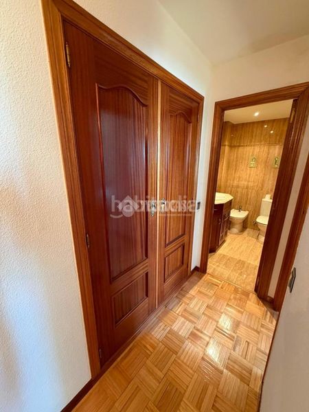 Foto 7975e54b-1be0-4695-81d9-743a3a1fca21. Pis a Palomeras Sureste Madrid