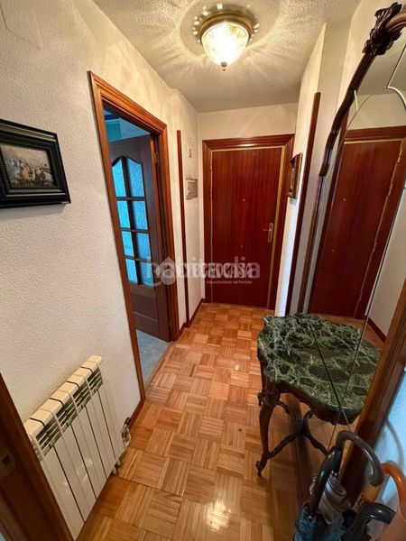 Foto b6ffd047-2e91-4f70-8fb7-cc6cb9af8521. Pis a Palomeras Sureste Madrid