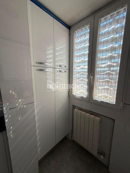 Foto da5e0c49-4f20-4835-b398-6f6bf3ef72b6. Pis a Palomeras Sureste Madrid