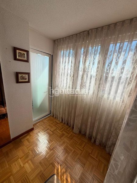 Foto e903ac0c-04be-4470-a7c6-55ae4cd39236. Pis a Palomeras Sureste Madrid