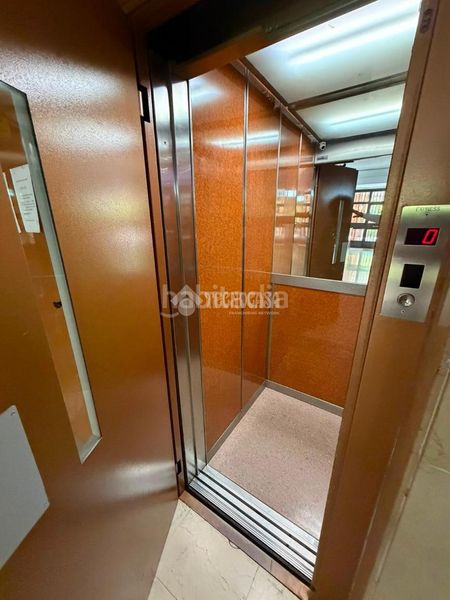 Foto fc58673e-6dc1-43f1-b1a6-10b66cf9d30a. Pis a Palomeras Sureste Madrid