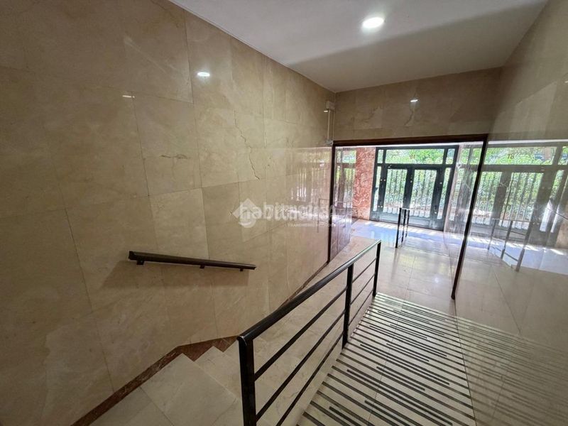 Foto 9eb4e775-3bdf-4bb5-bd2b-87713f731865. Pis a Portazgo Madrid