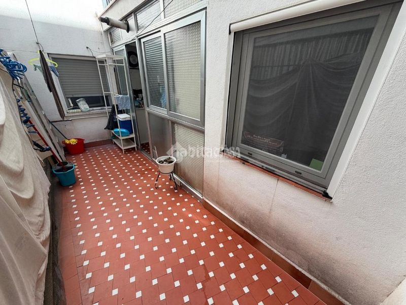 Foto df0b2785-edfa-4f82-a24d-7261b951f234. Pis a Portazgo Madrid