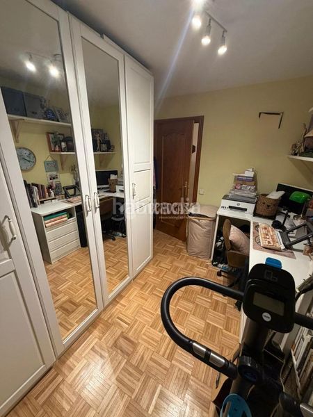 Foto 0fe4770b-482f-4b1f-843f-633b9b16a0d5. Pis a Palomeras Sureste Madrid