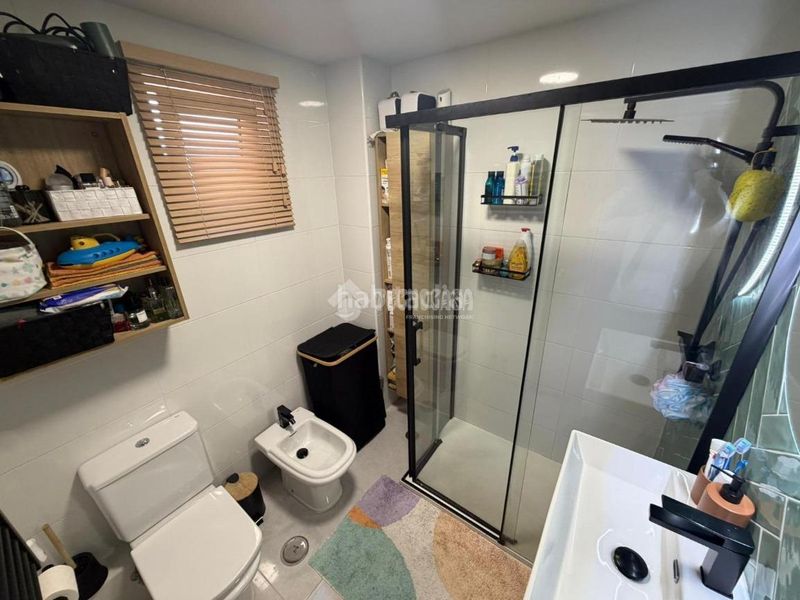 Foto 16631a9f-6337-43d7-b546-25f3cf013182. Pis a Palomeras Sureste Madrid